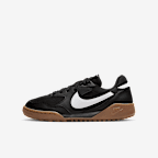 Nike Terra Manta ★新品・正規品★ Nike Terra Manta Men's Shoes. Nike ID